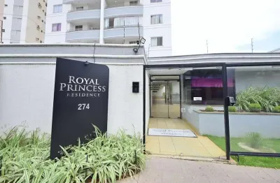 Apartamento 80m² com vista livre no jardim goiás apartamento com 3 quarto(s) e 3 banheiro(s) à venda, 81 por r$ 580.000 no setor jardim goiás ad35124