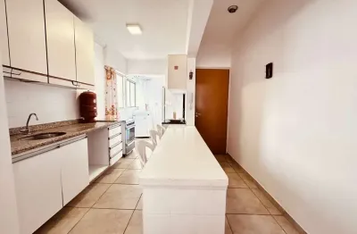 Vendo apartamento 2q no edifício itajaí apartamento com 2 quarto(s) e 2 banheiro(s) à venda, 72.2 por r$ 279.000 no setor setor sul vr35086