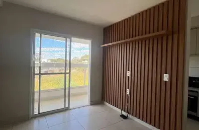 Apartamento no residencial ecovitta  setor vila rosa  possui 61 m2 com 2 quartos sendo 1 suite apartamento com 2 quarto(s) e 2 banheiro(s) à venda, 61 por r$ 369.900 no setor vila rosa in35099