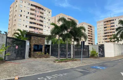 Apartamento – condomínio eldorado dos buritis – aparecida de goiânia apartamento com 3 quarto(s) e 2 banheiro(s) à venda, 80 por r$ 400.000 no setor jardim maria inês ad35117