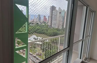 Wish areião dois quarto, uma suíte apartamento com 2 quarto(s) e 2 banheiro(s) à venda, 57.19 por r$ 460.000 no setor setor pedro ludovico vn35131