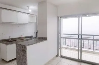 Apartamento 2 quartos com suite e lazer  apartamento com 2 quarto(s) e 2 banheiro(s) à venda, 57 por r$ 360.000 no setor vila jaragua in35132
