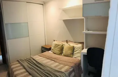Apartamento 3 quartos – jardim goiás - condomínio spazio d’italia apartamento com 3 quarto(s) e 3 banheiro(s) à venda, 87 por r$ 630.000 no setor jardim goiás ad35138