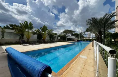 Apartamento 3 suítes no setor goiânia 2  apartamento com 3 quarto(s) e 3 banheiro(s) à venda, 106 por r$ 680.000 no setor goiânia 2 sl35139