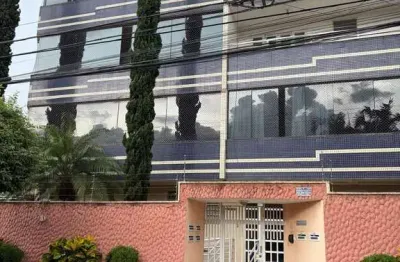 Apartamento duplex jardim américa apartamento duplex com 3 quarto(s) e 3 banheiro(s) à venda, 193 por r$ 650.000 no setor jardim américa au35141