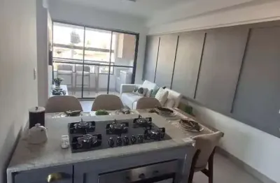 Ágio art haus - vila rosa apartamento com 2 quarto(s) e 1 banheiro(s) à venda, 55.06 por r$ 415.000 no setor vila rosa ta35116