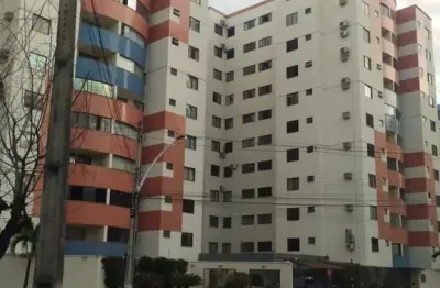 Apartamento em caldas novas apartamento com 3 quarto(s) e 2 banheiro(s) à venda, 89 por r$ 550.000 no setor turista 1 vn35155