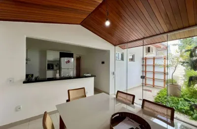 Casa em condomínio casa em condomínio com 3 quarto(s) e 2 banheiro(s) à venda, 125 por r$ 525.000 no setor setor são josé in35166