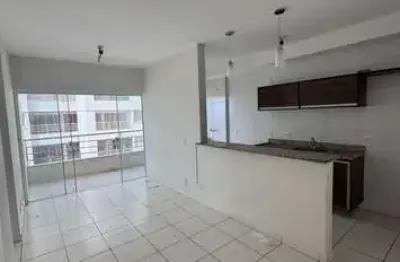 Apartamento terra mundi santos dumond apartamento com 3 quarto(s) e 2 banheiro(s) à venda, 85 por r$ 310.000 no setor parque industrial paulista ad35175