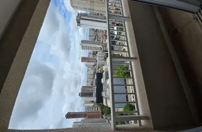 Belíssimo apartamento de 2q (1 suíte) no setor bueno valor de oportunidade! apartamento com 2 quarto(s) e 2 banheiro(s) à venda, 67 por r$ 550.000 no setor setor bueno ax35179