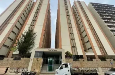 Apartamento à venda no setor central - go apartamento com 2 quarto(s) e 2 banheiro(s) à venda, 74 por r$ 310.000 no setor setor central af35187