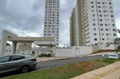 Apartamento à venda no setor urias magalhães - goiânia/goiás apartamento com 2 quarto(s) e 1 banheiro(s) à venda, 42 por r$ 230.000 no setor residencial bethel af35192