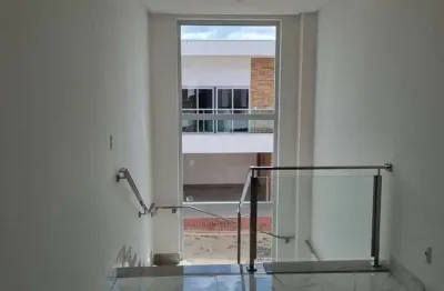 Sobrado poeme sobrado com 3 quarto(s) e 3 banheiro(s) à venda, 124.85 por r$ 985.000 no setor vila jardim vitoria ta34774