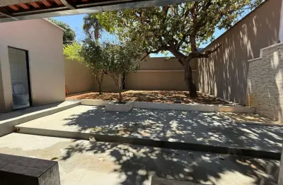 Linda cas terrea residencial campos dourados casa de rua com 2 quarto(s) e 2 banheiro(s) à venda, 173 por r$ 350.000 no setor residencial campos dourados sl34809