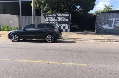 Vende-se casa em avenida comercial casa de rua com 3 quarto(s) e 1 banheiro(s) à venda, 145 por r$ 750.000 no setor cidade jardim in35080