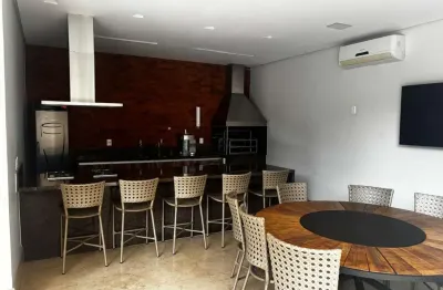 Apto 04 qtos,em frente ao parque vaca brava apartamento com 4 quarto(s) e 5 banheiro(s) à venda, 165 por r$ 1.200.000 no setor setor bueno vn35149