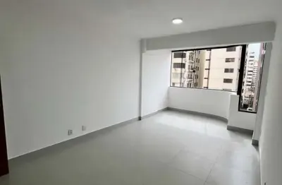 Apartamento no alto bueno apartamento com 2 quarto(s) e 1 banheiro(s) à venda, 60 por r$ 425.000 no setor setor bueno in35198