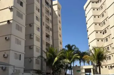 Happy days - goiania 2 apartamento com 2 quarto(s) e 2 banheiro(s) à venda, 63.79 por r$ 390.000 no setor goiânia 2 af35209