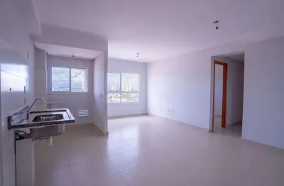 Apartamento 3 quartos no parque amazônia. apartamento com 3 quarto(s) e 2 banheiro(s) à venda, 73 por r$ 502.411,05 no setor parque amazônia vn35221