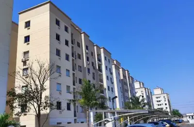 Apartamento 2quartos 50mts quadrados prox campus ifg apartamento com 2 quarto(s) e 1 banheiro(s) à venda, 50.00 por r$ 215000.00 no setor residencial flórida ad35224