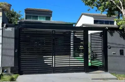 Casa alto padrão no jardim atlântico casa de rua com 3 quarto(s) e 3 banheiro(s) à venda, 300 por r$ 650.000 no setor jardim atlântico ad35254