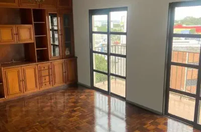 Apartamento de 3 quartos no centro apartamento com 3 quarto(s) e 2 banheiro(s) à venda, 97 por r$ 350.000 no setor setor central fl35263