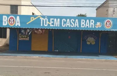 Terreno - setor norte ferroviário lote à venda, 330.00 por r$ 600000.00 no setor setor norte ferroviário vn5574