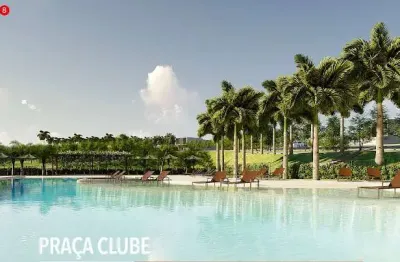 Ágio JARDINS PARMA - LOTE DE ESQUINA FRENTE PARA PRAÇA DIVERSÃO - NASCENTE Lote à Venda, 467.09 por R$ 460000.00 no setor Jardins Parma SL14544