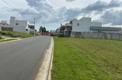 Ágio de lote  - jardins porto - senador canedo lote à venda, 306.09 por r$ 330000.00 no setor jardins porto vn20739