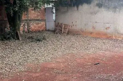 Lote lote à venda, 225.25 por r$ 150000.00 no setor setor morada do sol ad24124