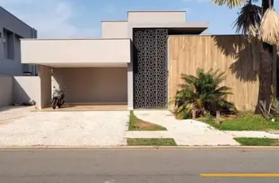 Casa térrea alphaville goiás casa em condomínio com 4 quarto(s) e 6 banheiro(s) à venda, 320.00 por r$ 3890000.00 no setor residencial alphaville flamboyant sl24363