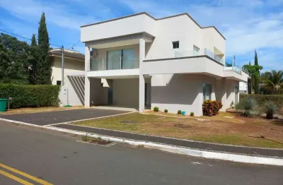 Sobrado de esquina jardins madri casa em condomínio com 4 quarto(s) e 5 banheiro(s) à venda, 413.58 por r$ 2500000.00 no setor jardins madri sl25541