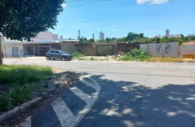 Lote rua c-180, jardim américa 464,00 m2 lote à venda, 464.00 por r$ 590000.00 no setor jardim américa sl26508