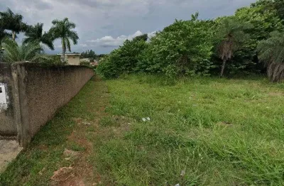 Área 8.210,50  m2 chácaras são pedro - aparecida de goiânia área / terreno à venda, 5938.82 por r$ 1100000.00 no setor chácaras são pedro sl28123