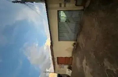 lote parque amazonia Lote à Venda, 408.10 por R$ 590000.00 no setor Parque Amazônia AD28420