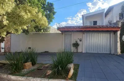 Casa st. jaó  com piscina - abaixo do preço 599.900,00 casa de rua com 3 quarto(s) e 4 banheiro(s) à venda, 203.00 por r$ 599900.00 no setor setor jao sl30001