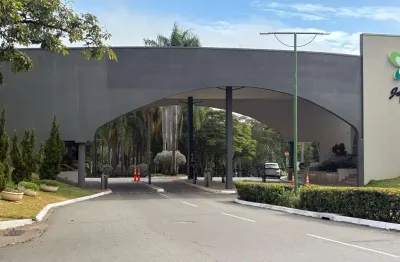 Sobrado jardins madri - 4 suítes - mobiliada - só 2.400.000,00 casa em condomínio com 4 quarto(s) e 5 banheiro(s) à venda, 228.00 por r$ 2400000.00 no setor jardins madri sl30752