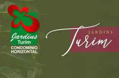 Ágio ágio jardins turim lote à venda, 324.00 por r$ 441704.00 no setor jardins turim	 st32067