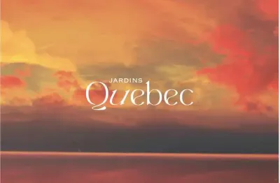 Ágio lote no condomínio fechado localização privilegiada - jardins quebec !!! lote à venda, 258.98 por r$ 420000.00 no setor jardins quebec au34368