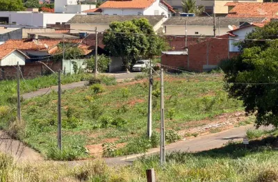 Lotes jaragua lote à venda, 343.39 por r$ 181577.00 no setor zona rural ad34371