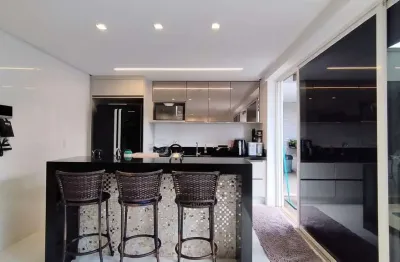 Casa de condomínio, alto padrão no setor santa genoveva casa em condomínio com 4 quarto(s) e 6 banheiro(s) à venda, 220.00 por r$ 1550000.00 no setor santa genoveva ax35193