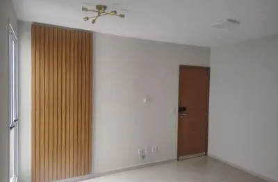 Apartamento premiere park 2 quartos (com suíte) apartamento com 2 quarto(s) e 2 banheiro(s) à venda, 47.00 por r$ 200000.00 no setor residencial itatiaia sl35196