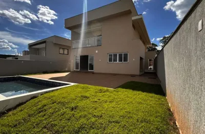 Sobrado jardins nápoles  casa em condomínio com 4 quarto(s) e 5 banheiro(s) à venda, 250.00 por r$ 1990000.00 no setor jardins nápoles sl35267