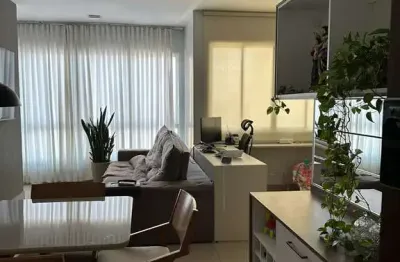 Apartamento 2 quartos – terra mundi | jardim américa apartamento com 2 quarto(s) e 2 banheiro(s) à venda, 73.00 por r$ 495000.00 no setor jardim américa ad35277