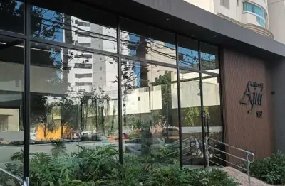 Ajuí - alto da glória apartamento com 3 quarto(s) e 3 banheiro(s) à venda, 97.00 por r$ 550000.00 no setor alto da glória ta35298