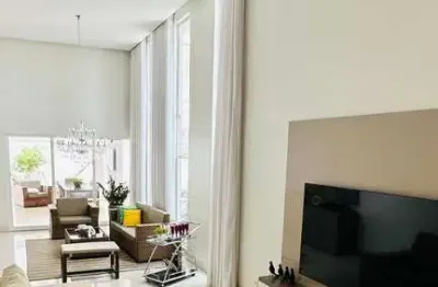 Ágio casa lisboa  casa em condomínio com 3 quarto(s) e 2 banheiro(s) à venda, 200.00 por r$ 1900000.00 no setor jardins lisboa ad26969