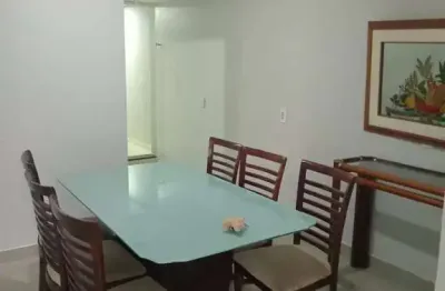 Edifício humaitá  apartamento com 3 quarto(s) e 1 banheiro(s) à venda, 95.00 por r$ 299999.99 no setor setor bueno ad27197