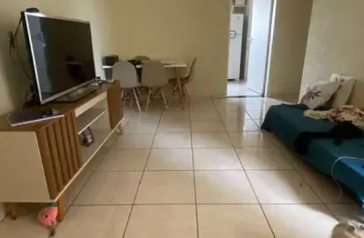 Apartamento setor oeste  apartamento com 2 quarto(s) e 1 banheiro(s) à venda, 62.00 por r$ 310000.00 no setor setor oeste ad27199