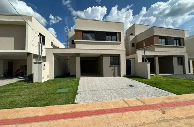 Ágio sobrado - jardins lyon casa em condomínio com 3 quarto(s) e 4 banheiro(s) à venda, 150.00 por r$ 1208481.67 no setor residencial jardins lyon	 ad29646