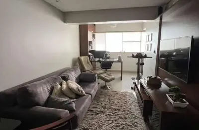 Apartamento bela vista apartamento com 3 quarto(s) e 1 banheiro(s) à venda, 87.00 por r$ 599000.00 no setor setor bela vista ad30203